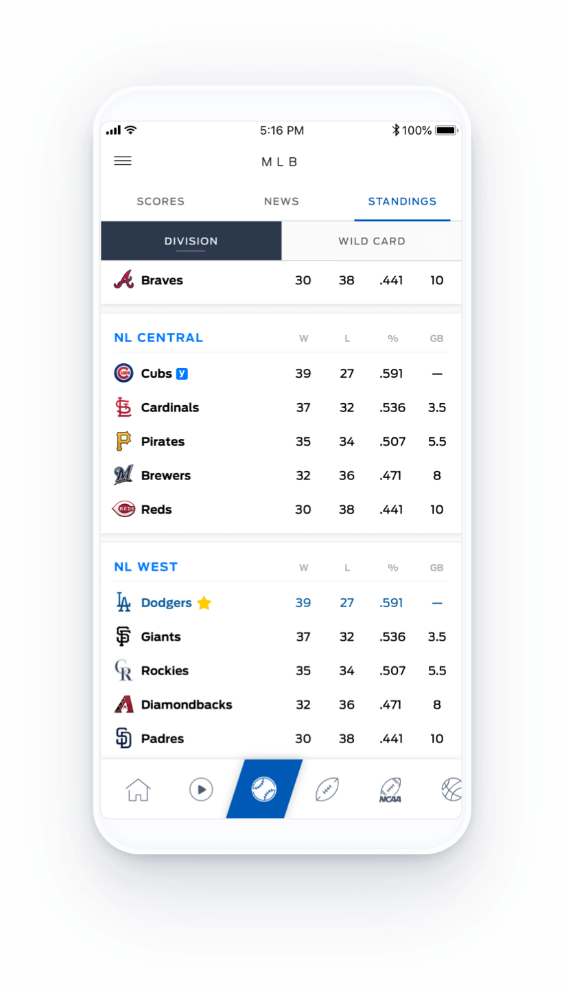 fsapp-content-phone-mlb-standings