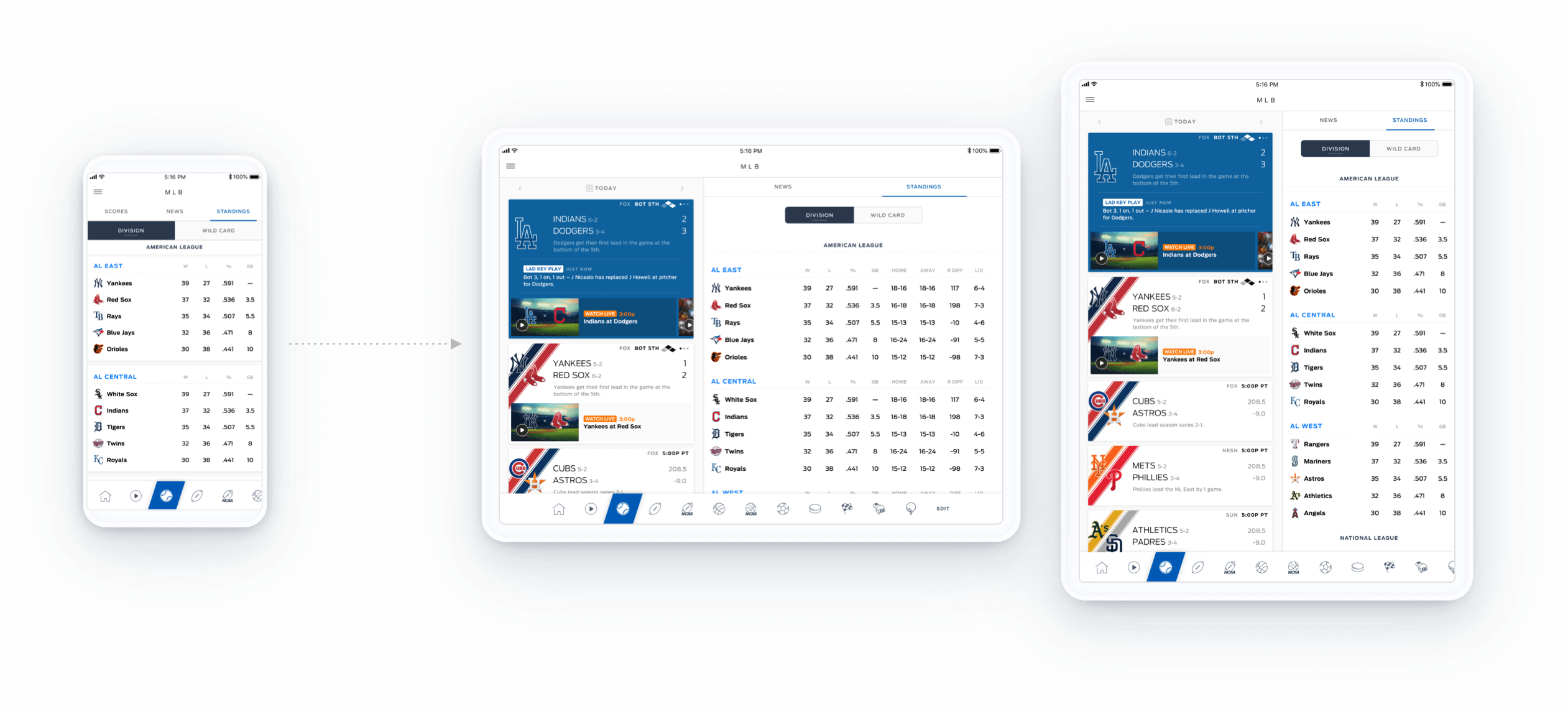 fsapp-content-tablet-standings