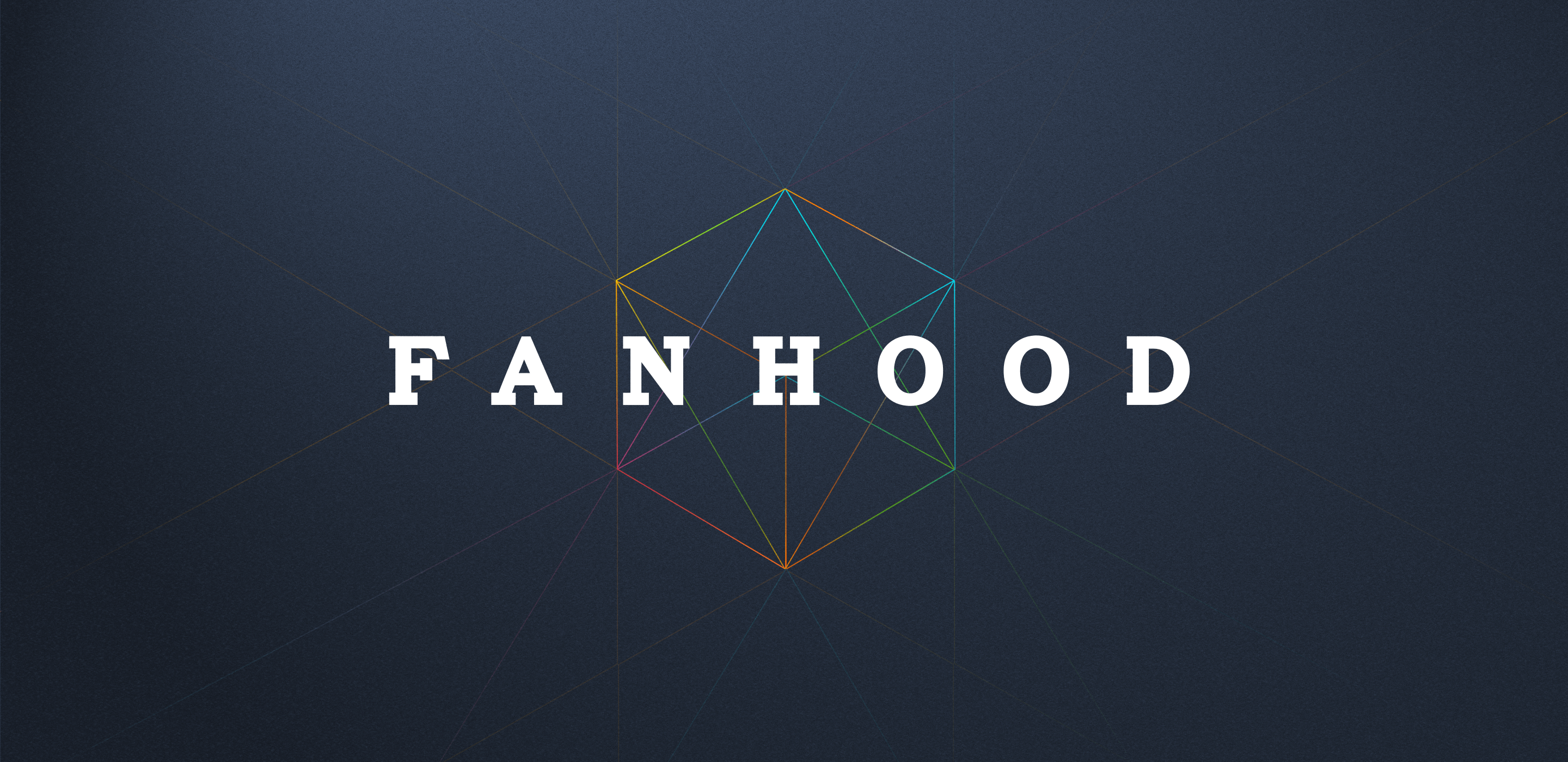 fanhood-header